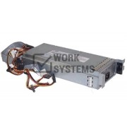 0ND444 Блок питания Dell PE 800 Вт