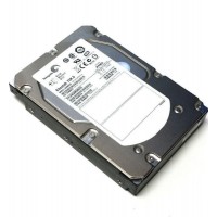 Жесткий диск NEC 243-416252-301 450Gb 15000 SAS 3,5" HDD