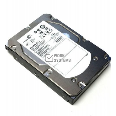 Жесткий диск NEC 243-416252-301 450Gb 15000 SAS 3,5" HDD Жесткий диск NEC 243-416252-301 450Gb 15000 SAS 3,5" HDD