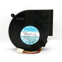 Вентилятор NMB BG0903-B047-VTS 12v 95x95x23mm  5200