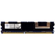 Оперативная память Nanya NT2GT72U4NB1BN-3C DDRII 2048Mb