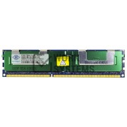 Оперативная память Nanya NT4GC72B4NA1NL-BE DDRIII 4Gb