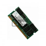 Оперативная память Nanya NT512D64S8HAKWM-7K DDR 512Mb