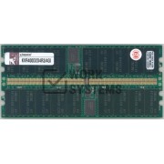 Оперативная память Netlist NLD257R212038-D32KIA DDRII 2048Mb