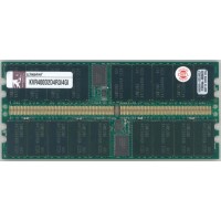 Оперативная память Netlist NLD257R212038-D32KIA DDRII 2048Mb