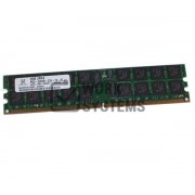 Оперативная память Netlist NLD257R21203F-D32KIA DDRII 2048Mb