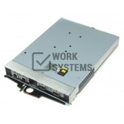 Контроллер Network 111-00569+A0 AGP