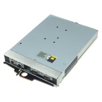 Контроллер Network 111-00569+A0 AGP