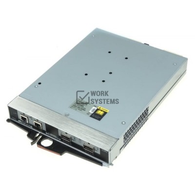 Контроллер Network 111-00569+A0 AGP
