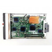 Контроллер Network 110-00049+G1 AGP 2Gb