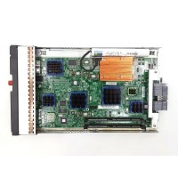 Контроллер Network 110-00049+G1 AGP 2Gb