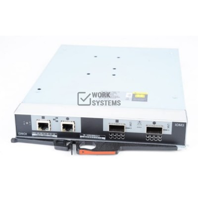 Контроллер Network 110-00058+D0 PCI-X 512Mb
