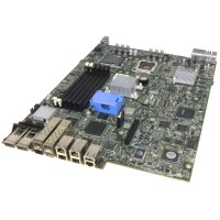 Контроллер Network 110-00136 PCI-E8x