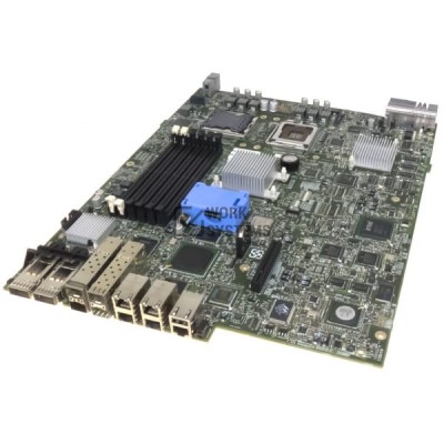 Контроллер Network 110-00136 PCI-E8x
