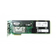 Контроллер Network 111-00127+G0 PCI-E8x 2Gb