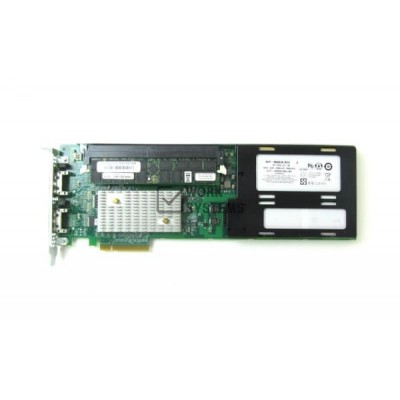 Контроллер Network 111-00127+G0 PCI-E8x 2Gb