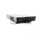 Контроллер Network 111-00190+A1 AGP