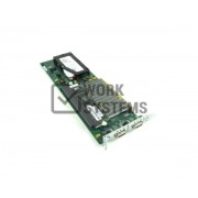 Контроллер Network 111-00199+B1 PCI-X 512Mb
