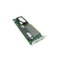 Контроллер Network 111-00199+B1 PCI-X 512Mb