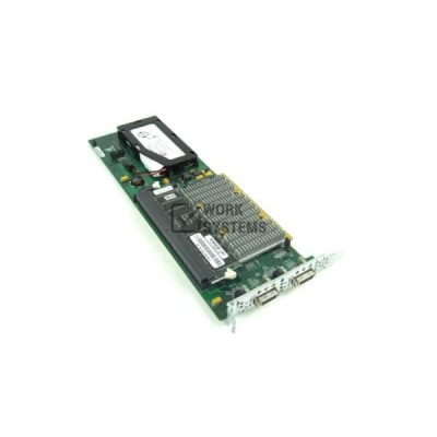 Контроллер Network 111-00199+B1 PCI-X 512Mb