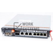 Контроллер Network 111-00524+A4 AGP