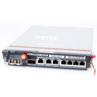 Контроллер Network 111-00524+A4 AGP