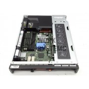 Контроллер Network 111-01010 PCI-E8x