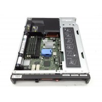 Контроллер Network 111-01010 PCI-E8x