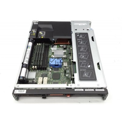 Контроллер Network 111-01010 PCI-E8x