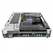 Контроллер Network 111-01061+B2 PCI-E8x
