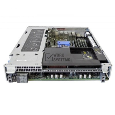 Контроллер Network 111-01061+B2 PCI-E8x