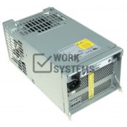 Резервный Блок Питания Network 114-00012+A0 440W