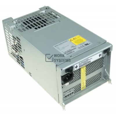 Резервный Блок Питания Network 114-00012+A0 440W