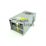 Резервный Блок Питания Network 114-00012+D0 440W