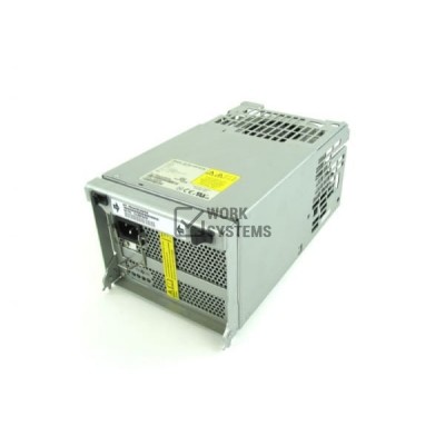 Резервный Блок Питания Network 114-00012+D0 440W