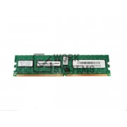 Оперативная память Network 69002523-C10-NTA-T DDRII 2Gb