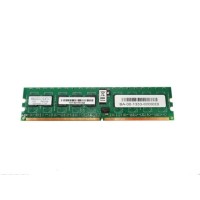 Оперативная память Network 69002523-C10-NTA-T DDRII 2Gb