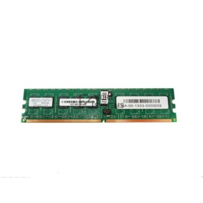 Оперативная память Network 69002523-C10-NTA-T DDRII 2Gb