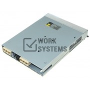 Контроллер Network 94214-10 AGP