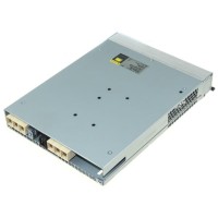 Контроллер Network 94214-10 AGP