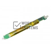 Резервный Блок Питания Network AA23410-G 440W