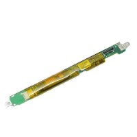 Резервный Блок Питания Network AA23410-G 440W