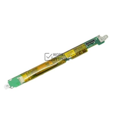 Резервный Блок Питания Network AA23410-G 440W