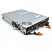 Контроллер Network E2600A-2GB AGP 2Gb