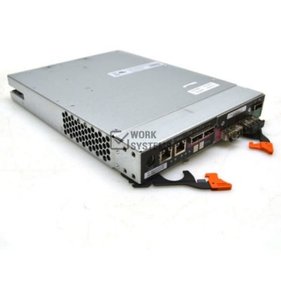 Контроллер Network E2600A-2GB-R6 AGP 2Gb