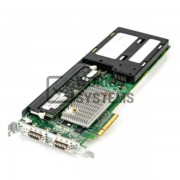 Контроллер Network NVRAM6 PCI-E8x 2Gb