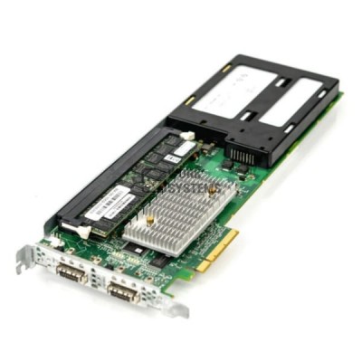 Контроллер Network NVRAM6 PCI-E8x 2Gb