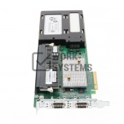 Контроллер Network X3148-R5 PCI-E8x 2Gb