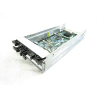 Контроллер Network X5612A AGP