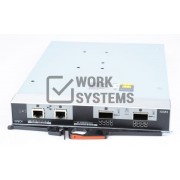 Контроллер Network X5712A-R6 AGP